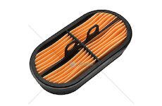 Agco filtr vzduchu | H260200090110