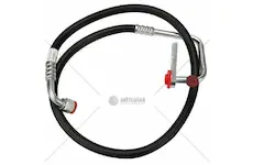 Agco hadice | 3712513M2