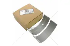 Agco hlavní ložisko | V836840944