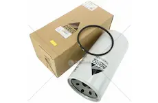 Agco hydraulický filtr | 104309W91