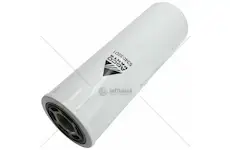 Agco hydraulický filtr | 534039D1