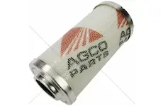 Agco hydraulický olejový filtr | F931303231010