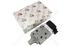 Agco hydraulický ventil | 4371388M2