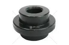 Agco kladka | LA321034750