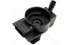 Agco kryt hadice hydrauliky | 4355902M1