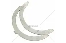 Agco ložisko axiální | V836119459