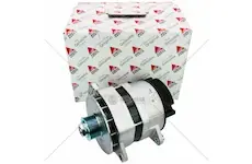 Agco/mahle alternátor 14v/220a | ACX3603410
