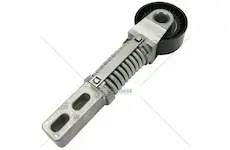 Agco napínací kladka | 4282175M2