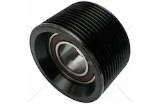 Agco napínací kladka | ACW233715A