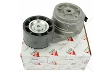 Agco napínák originál | ACW0303190