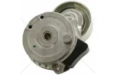 Agco napínák originál | F530200050830