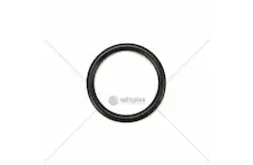 Agco o-kroužek | 70921205