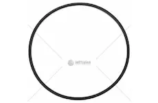 Agco o-kroužek | VKH4174-N