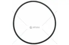 Agco o-kroužek | X548960666000