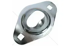 Agco objímka | LA323235250