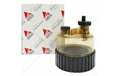 Agco odkalovací miska | 505651D1