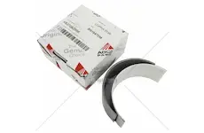 Agco ojniční ložisko | V837062996