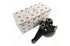 Agco olejové čerpadlo | V836652603