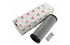 Agco olejový filtr hydrauliky | LA323550650
