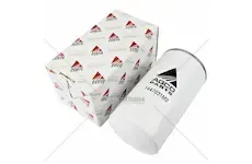 Agco olejový filtr pro massey ferguson | 1447031M2