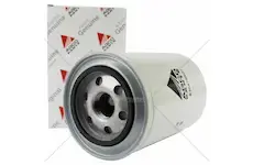 Agco olejový filtr | V836436346