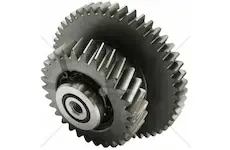 Agco ozubené kolo | V837070072