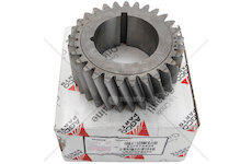 Agco ozubené kolo | V837074434