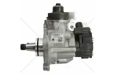 Agco palivové čerpadlo | V837073730