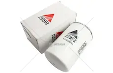 Agco palivový filtr | 4226599M1