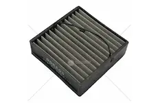 Agco palivový filtr | 557871D1