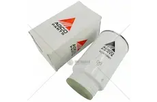 Agco palivový filtr originál agco | 4226708M1