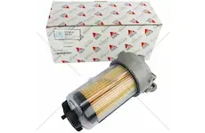 Agco palivový filtr | V837086122