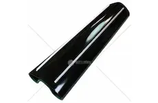 Agco pás | D28250932