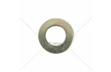 Agco podložka | N10491