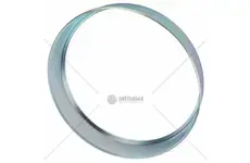 Agco pouzdro zadní poloosy | 4305944M1