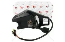 Agco přepínač | 3789724M91