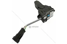 Agco přepínač hydrauliky | 4289763M2