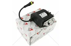 Agco přerušovač baterie | 4385159M2