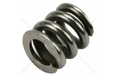 Agco pružina | V30235000