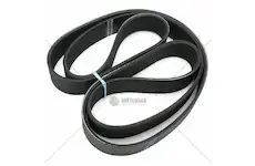 Agco řemen 10pk1890 | 1183511