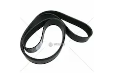 Agco řemen | ACW0100750