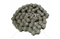 Agco řetěz | 700706582