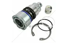 Agco rychlospojka | 4358014M13