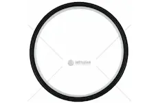 Agco sada těsnících kroužků | ACP0434710