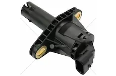 Agco snímač | G350100970011