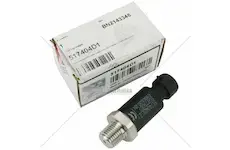 Agco snímač tlaku | 517404D1