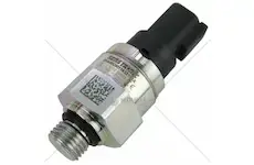 Agco snímač tlaku | 9012362M1