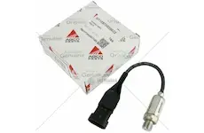 Agco snímač tlaku | G718970020022