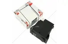 Agco spínač auto control | V37916200