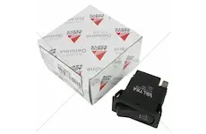 Agco spínač majáku | V37736400